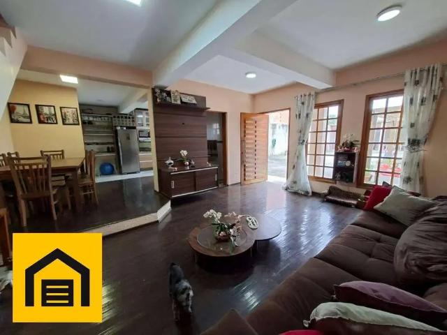 Casa venda em Região Imediata de São Paulo, Região Metropolitana de São Paulo