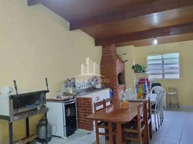 Casa venda em Região Imediata de São Paulo, Região Metropolitana de São Paulo