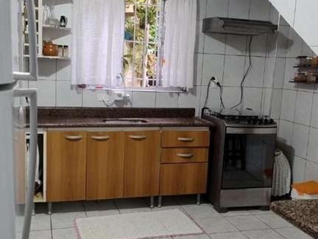 Casa venda em Região Imediata de São Paulo, Região Metropolitana de São Paulo
