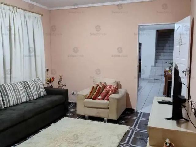 Casa venda em Região Imediata de São Paulo, Região Metropolitana de São Paulo