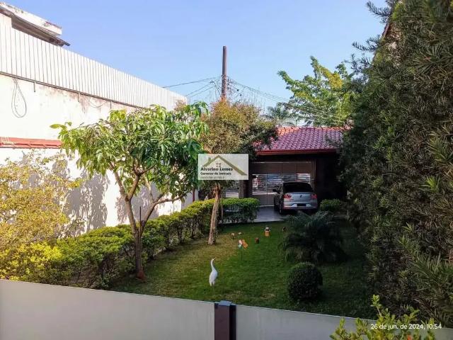 Casa venda em Região Imediata de São Paulo, Região Metropolitana de São Paulo