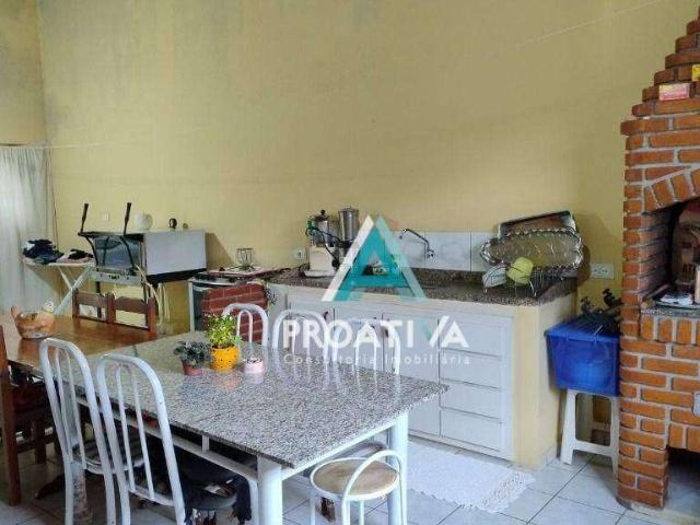 Casa venda em Região Imediata de São Paulo, Região Metropolitana de São Paulo