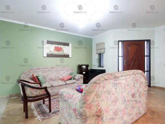 Casa venda em Região Imediata de São Paulo, Região Metropolitana de São Paulo