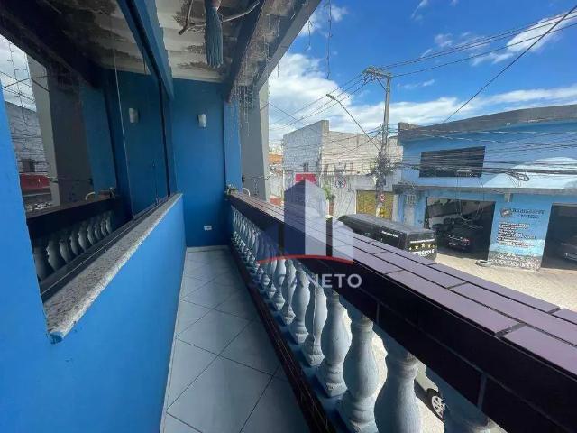 Casa venda em Região Imediata de São Paulo, Região Metropolitana de São Paulo