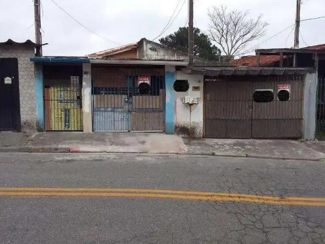 Casa venda em Região Imediata de São Paulo, Região Metropolitana de São Paulo