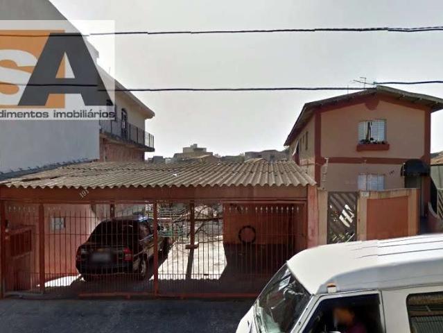 Casa venda em Região Imediata de São Paulo, Região Metropolitana de São Paulo