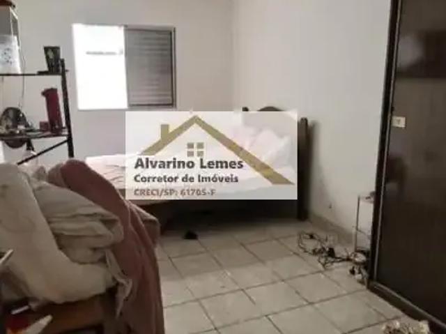 Casa venda em Jardim Pilar, Mauá