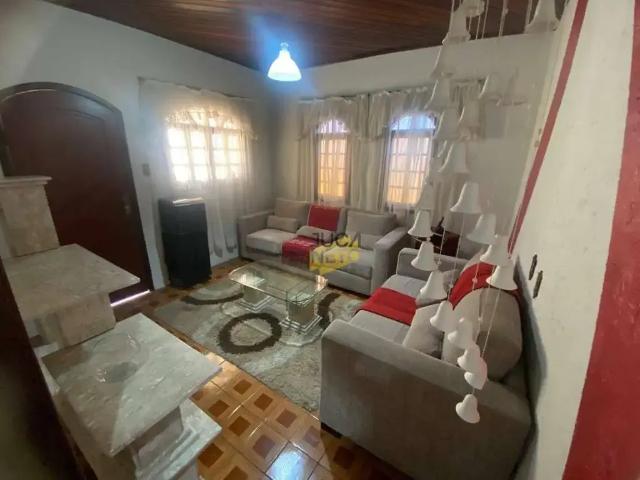 Casa venda em Região Imediata de São Paulo, Região Metropolitana de São Paulo