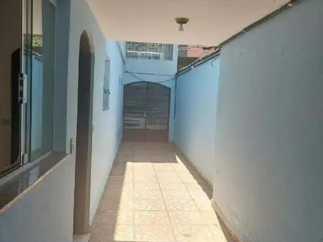 Casa venda em Região Imediata de São Paulo, Região Metropolitana de São Paulo
