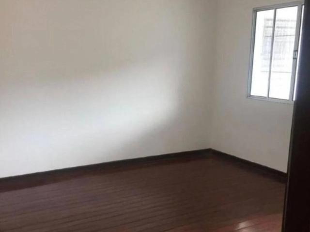 Casa venda em Vila São Francisco, Mauá