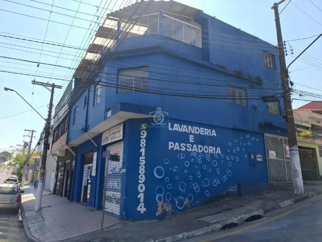 Casa venda em Região Imediata de São Paulo, Região Metropolitana de São Paulo