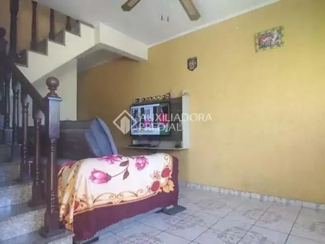 Casa venda em Região Imediata de São Paulo, Região Metropolitana de São Paulo