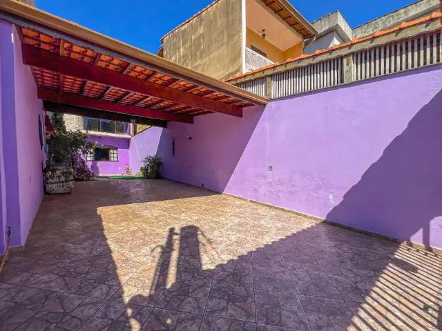 Casa venda em Região Imediata de São Paulo, Região Metropolitana de São Paulo