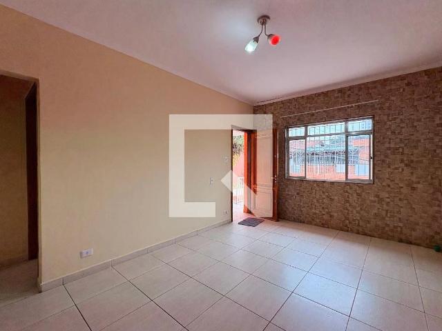 Casa venda em Vila Augusto, Mauá