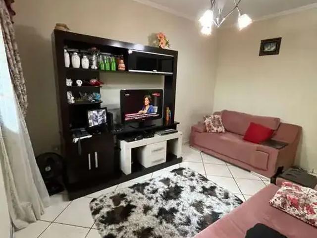 Casa venda em Região Imediata de Jaú, Bocaina