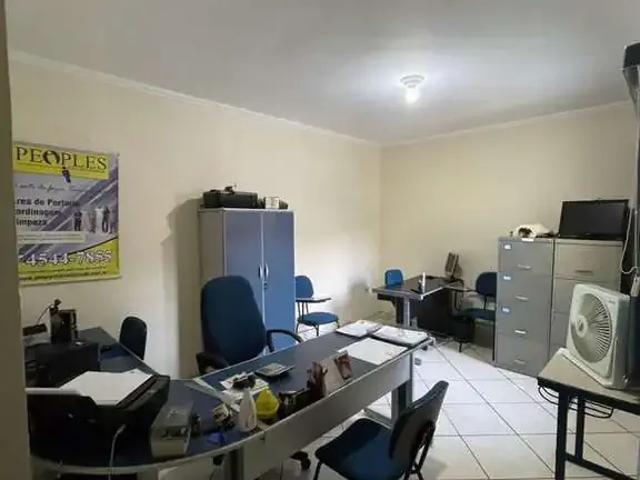 Casa venda em Região Imediata de Jaú, Bocaina
