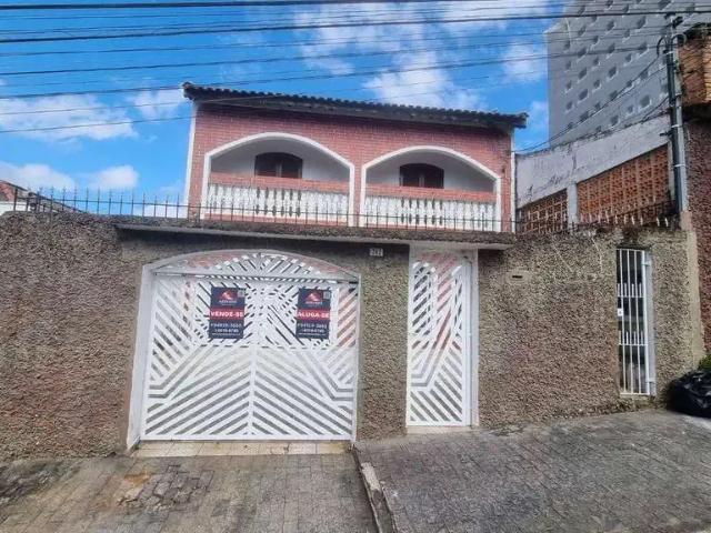 Casa venda em Região Imediata de São Paulo, Região Metropolitana de São Paulo