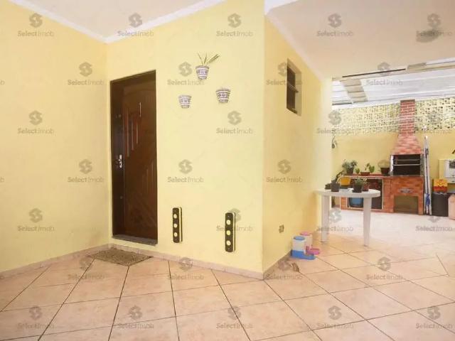 Casa venda em Região Imediata de São Paulo, Região Metropolitana de São Paulo