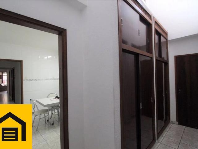 Casa venda em Jardim Nóbrega, Mauá