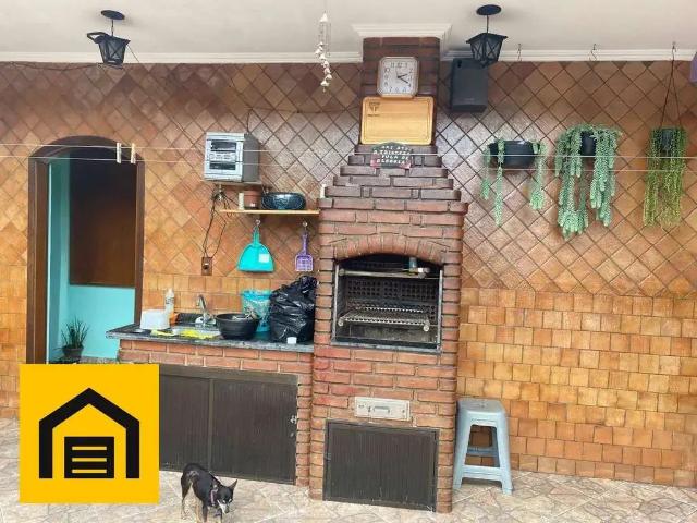 Casa venda em Região Imediata de São Paulo, Região Metropolitana de São Paulo