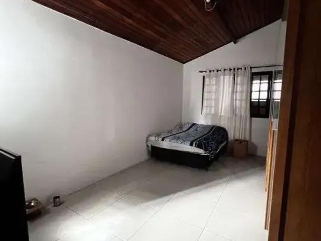 Casa venda em Vila Augusto, Mauá