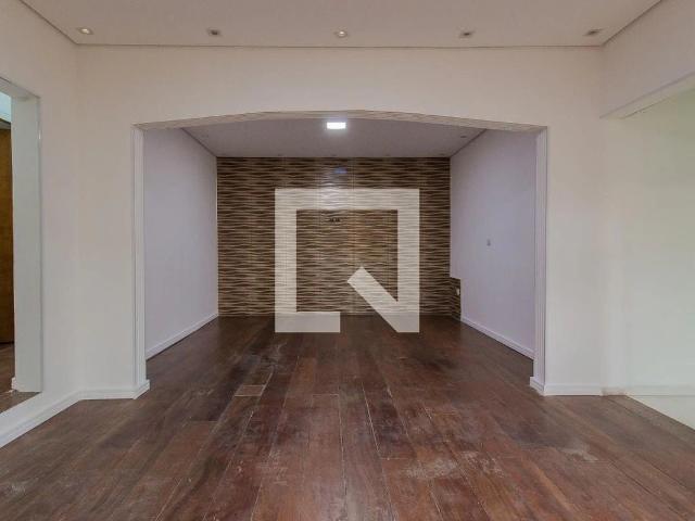Casa venda em Vila Augusto, Mauá