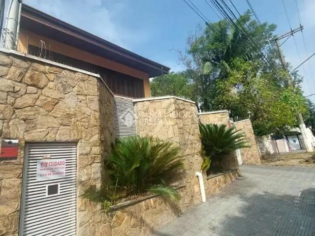 Casa venda em Vila Augusto, Mauá
