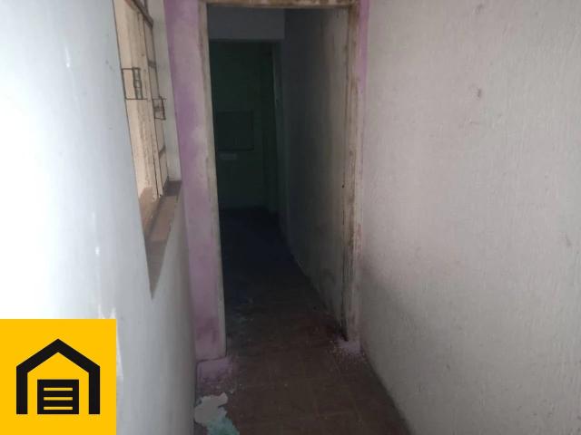 Casa venda em Jardim Cecília Tereza, Mauá