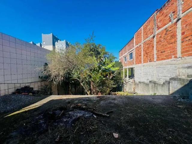 Casa venda em Parque Boa Esperança, Mauá