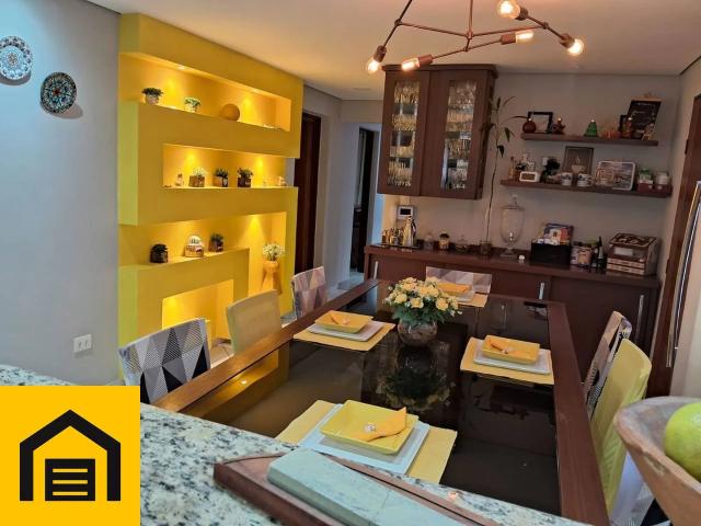 Casa venda em Vila Santa Rosa, Mauá