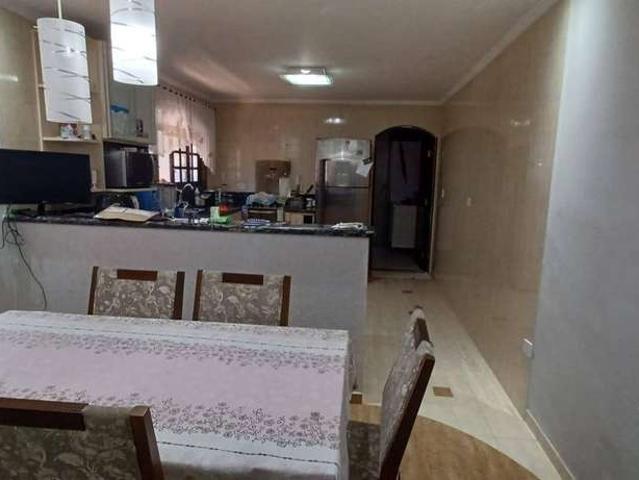 Casa venda em Região Imediata de São Paulo, Região Metropolitana de São Paulo