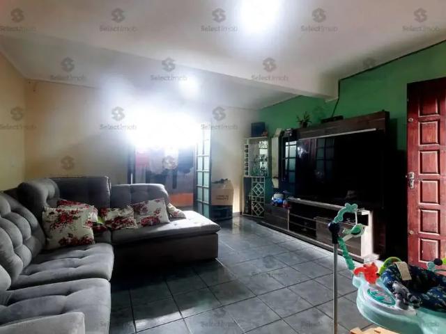 Casa venda em Região Imediata de São Paulo, Região Metropolitana de São Paulo