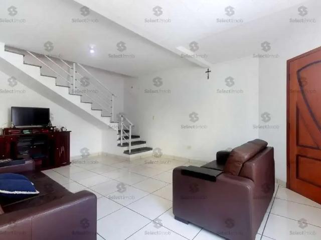 Casa venda em Região Imediata de São Paulo, Região Metropolitana de São Paulo