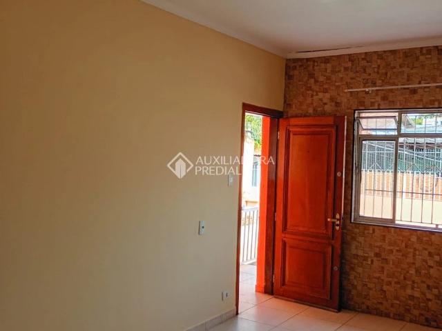 Casa venda em Vila Augusto, Mauá