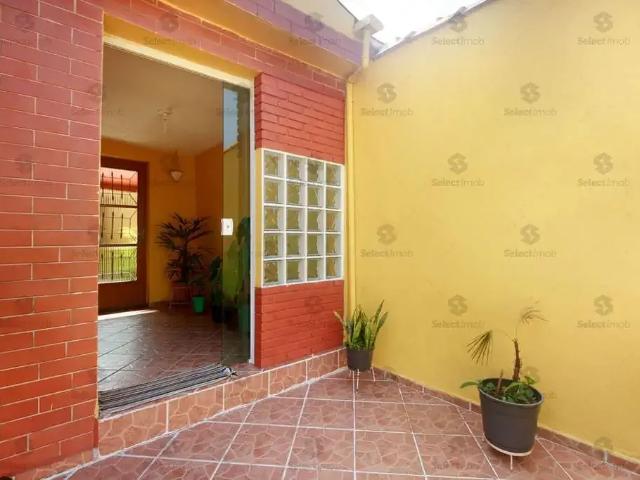 Casa venda em Região Imediata de São Paulo, Região Metropolitana de São Paulo
