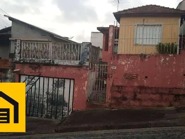 Casa venda em Região Imediata de São Paulo, Região Metropolitana de São Paulo