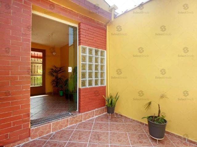 Casa venda em Região Imediata de São Paulo, Região Metropolitana de São Paulo