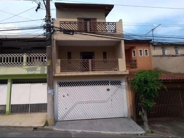 Casa venda em Região Imediata de São Paulo, Região Metropolitana de São Paulo