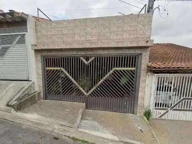 Casa venda em Região Imediata de São Paulo, Região Metropolitana de São Paulo