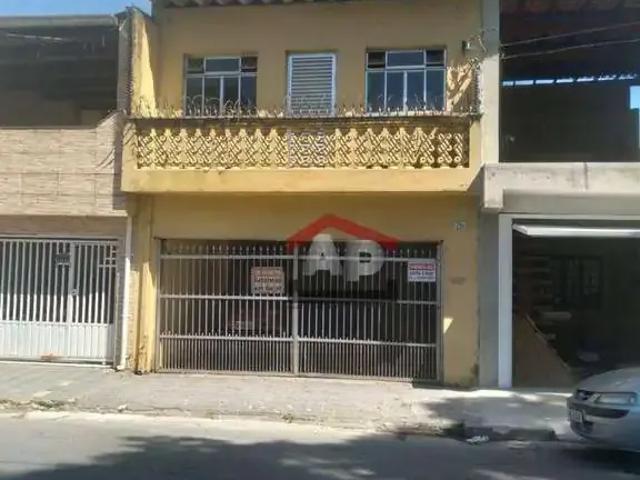 Casa venda em Região Imediata de São Paulo, Região Metropolitana de São Paulo