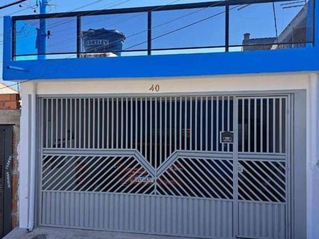 Casa venda em Região Imediata de São Paulo, Região Metropolitana de São Paulo