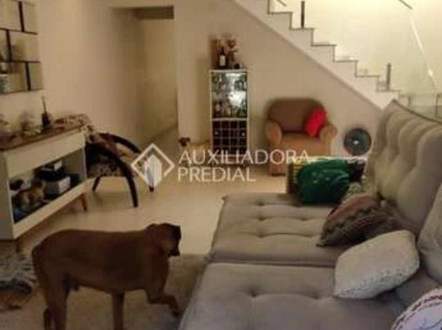 Casa venda em Jardim Bela Vista, Mauá