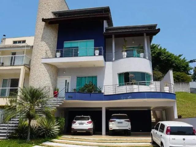 Casa venda em Vila São Francisco, Mauá
