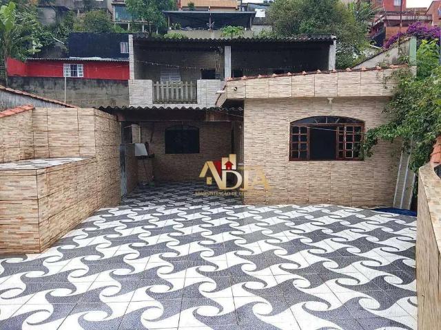 Casa venda em Região Imediata de São Paulo, Região Metropolitana de São Paulo