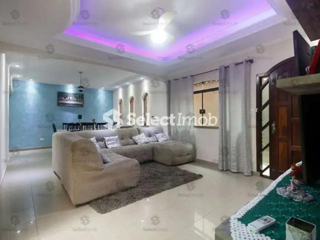 Casa venda em Região Imediata de São Paulo, Região Metropolitana de São Paulo