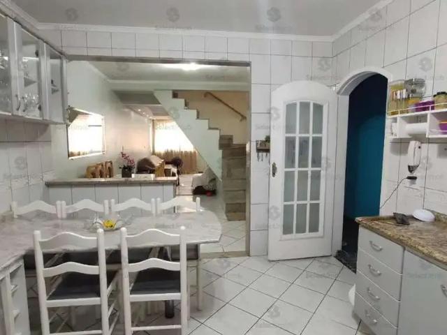 Casa venda em Região Imediata de São Paulo, Região Metropolitana de São Paulo