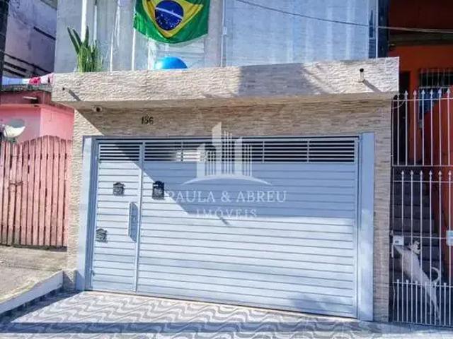 Casa venda em Região Imediata de São Paulo, Região Metropolitana de São Paulo