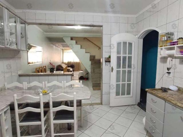 Casa venda em Região Imediata de São Paulo, Região Metropolitana de São Paulo