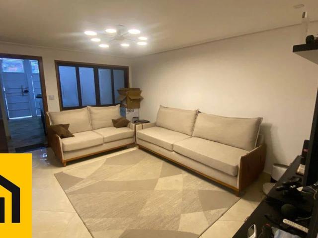 Casa venda em Jardim Flórida, Mauá