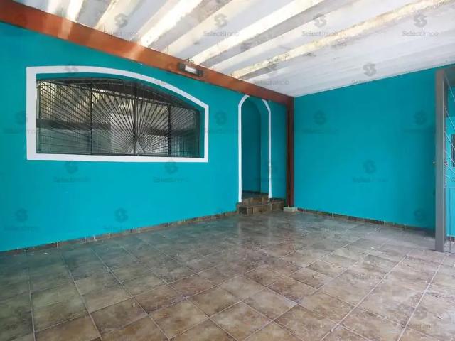 Casa venda em Região Imediata de São Paulo, Região Metropolitana de São Paulo